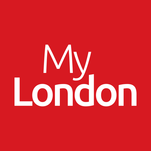 mylondon